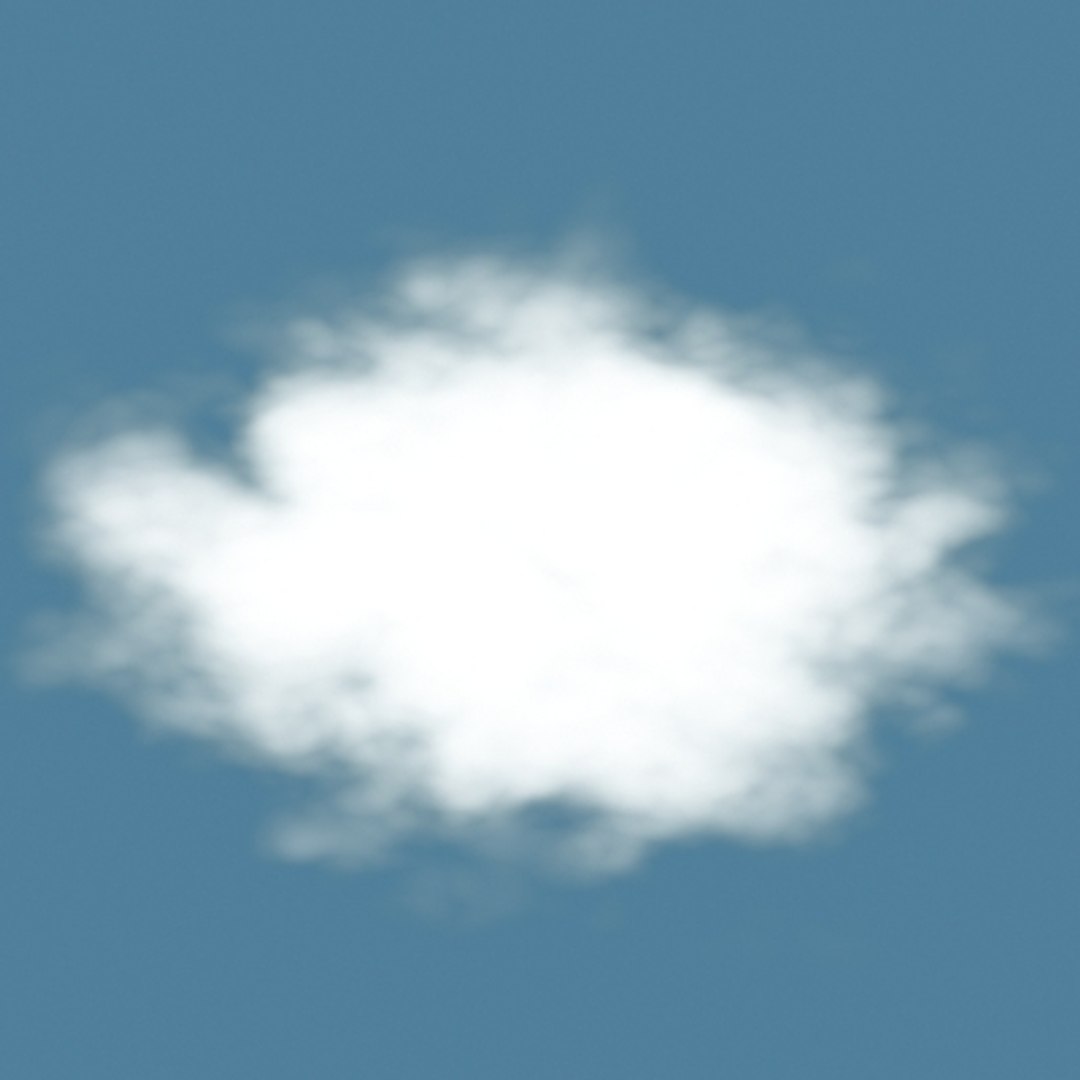 max cloud fluffy volumetric https://p.turbosquid.com/ts-thumb/wY/40BD5f/RfmIvxai/rend01/jpg/1273551816/1920x1080/fit_q87/191cdf5b2759c3f7c727e19931635956824567b3/rend01.jpg