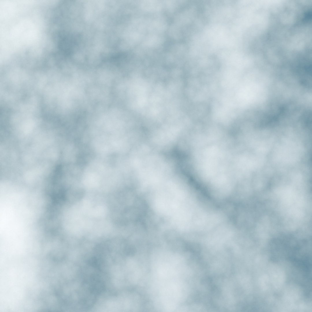 max cloud fluffy volumetric https://p.turbosquid.com/ts-thumb/wY/40BD5f/afZunMdZ/rendfog/jpg/1273551821/1920x1080/fit_q87/145c72cdf2a3d36f29788c6695839e28f0a27749/rendfog.jpg
