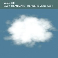 Cloud