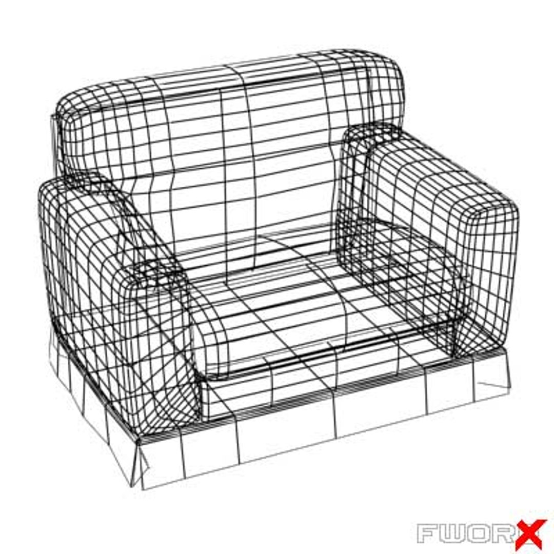 max armchair chair https://p.turbosquid.com/ts-thumb/wY/5rh3ap/Bj4hUrh0/soa052w1/jpg/1079424063/1920x1080/fit_q87/6183ac5019f553ccbd73bfdf5c46bc9f5ba15a39/soa052w1.jpg