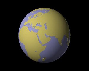 earth_model.mb