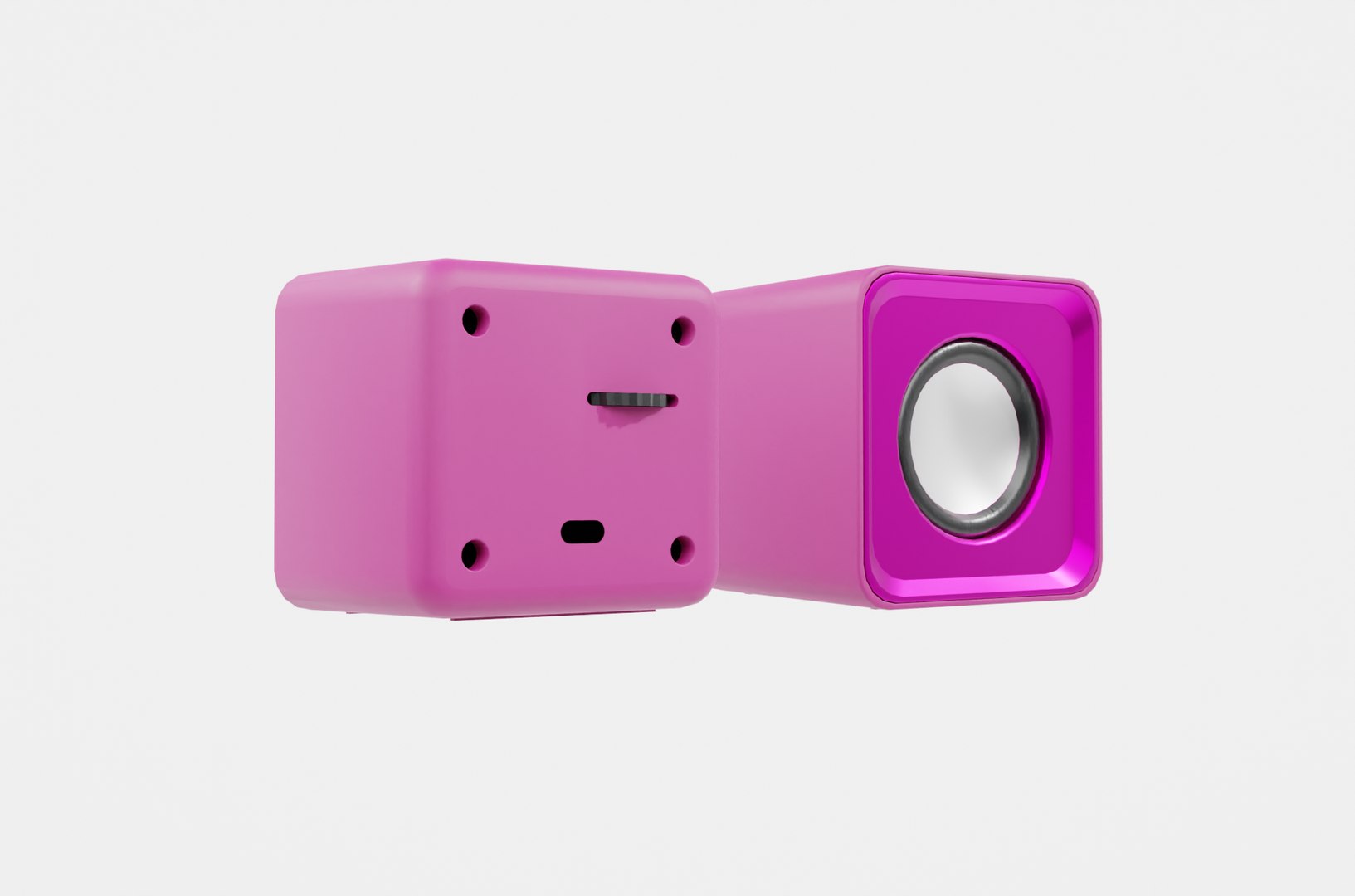 3D Speaker Logitech PC Pink https://p.turbosquid.com/ts-thumb/wY/9Fp1cW/22/p08/png/1675267257/1920x1080/fit_q87/bf4aec4f4b15f292714ef8967276e68c06f831e0/p08.jpg