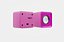 Speaker Logitech PC Pink
