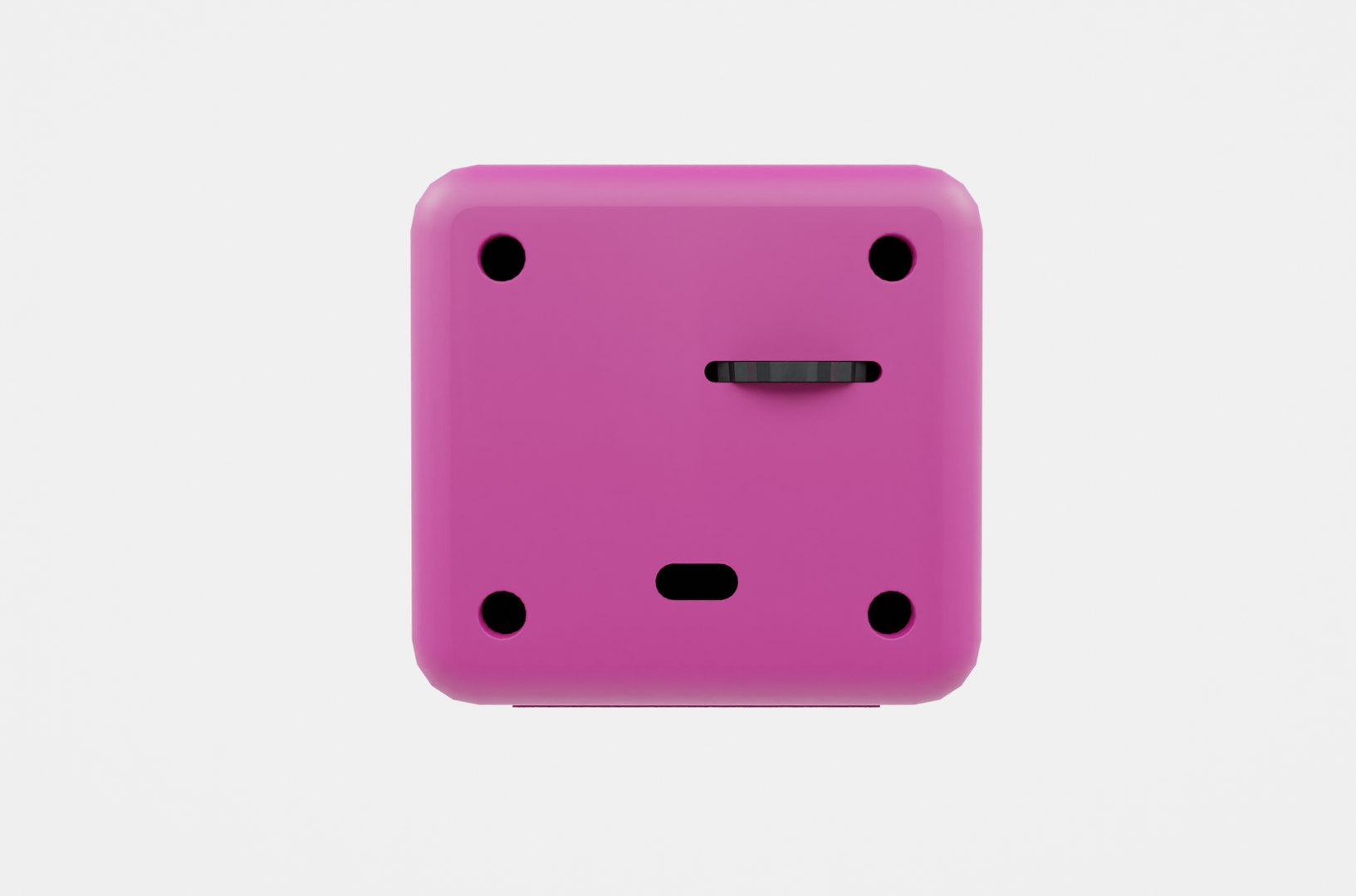 3D Speaker Logitech PC Pink https://p.turbosquid.com/ts-thumb/wY/9Fp1cW/54/p01/png/1675267257/1920x1080/fit_q87/399f099146d1c188eb1141115c4ff1611f0c1d5c/p01.jpg