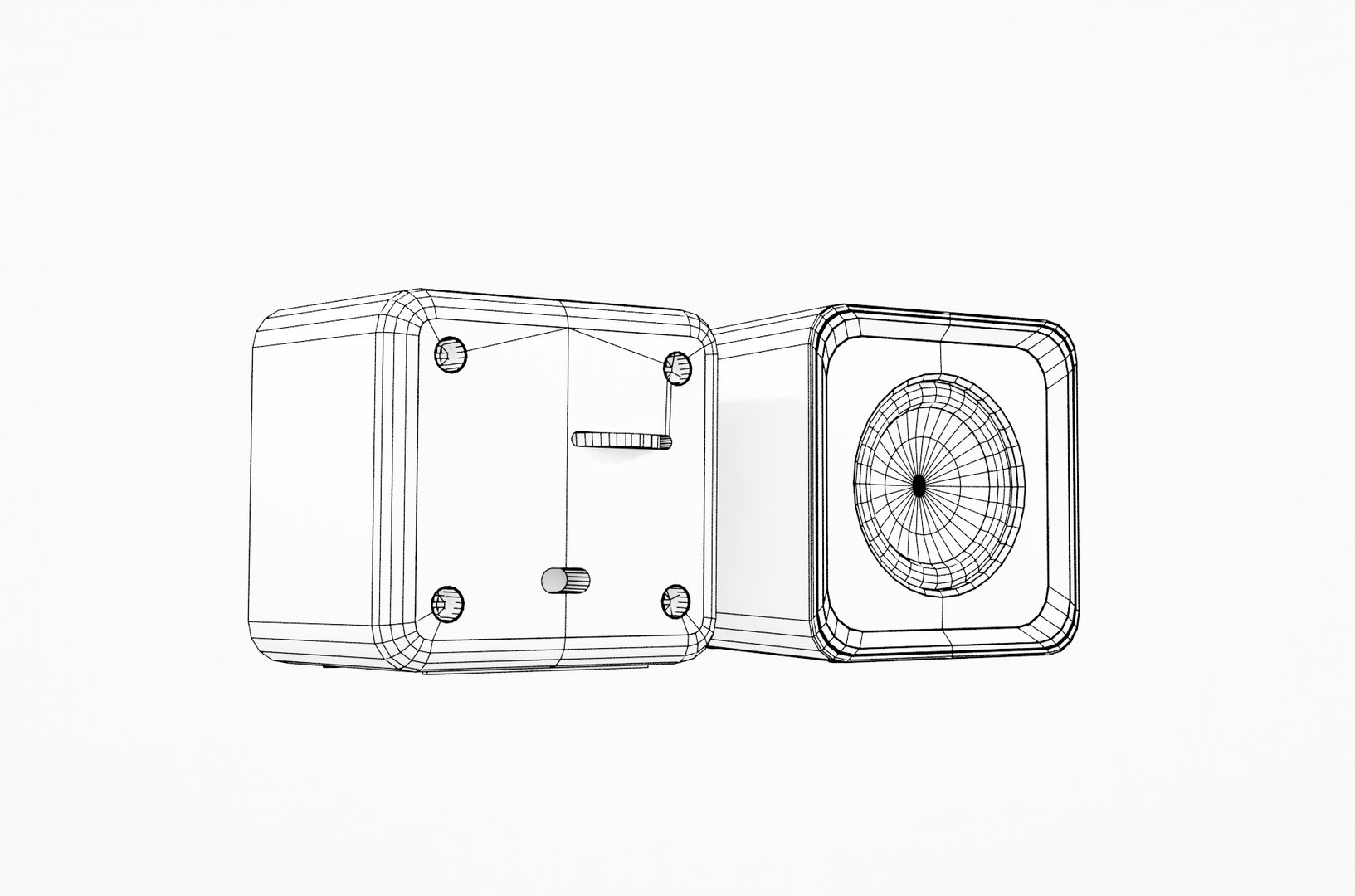 3D Speaker Logitech PC Pink https://p.turbosquid.com/ts-thumb/wY/9Fp1cW/Bb/b09/png/1675267257/1920x1080/fit_q87/9de0c629b19c504a555aebad081a01dea37dbf3e/b09.jpg