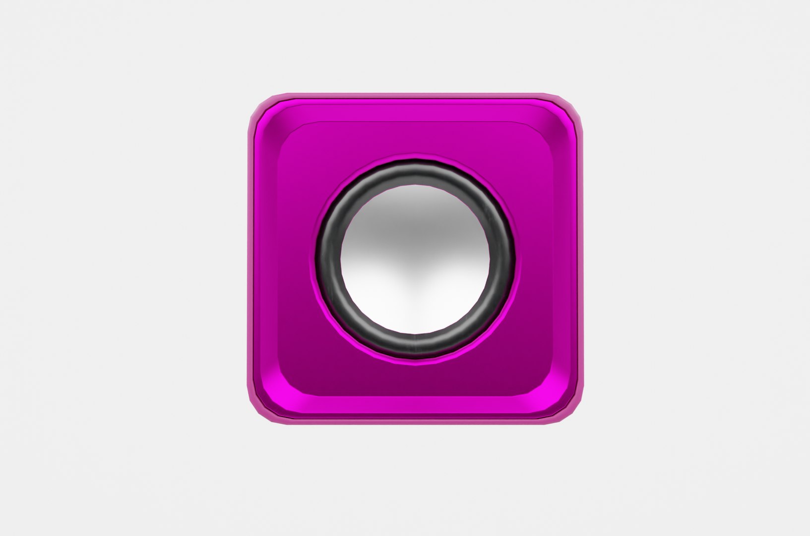 3D Speaker Logitech PC Pink https://p.turbosquid.com/ts-thumb/wY/9Fp1cW/lK/p02/png/1675267252/1920x1080/fit_q87/70c7185c35b2b31a8a3fafeb0c63fd31539ff751/p02.jpg