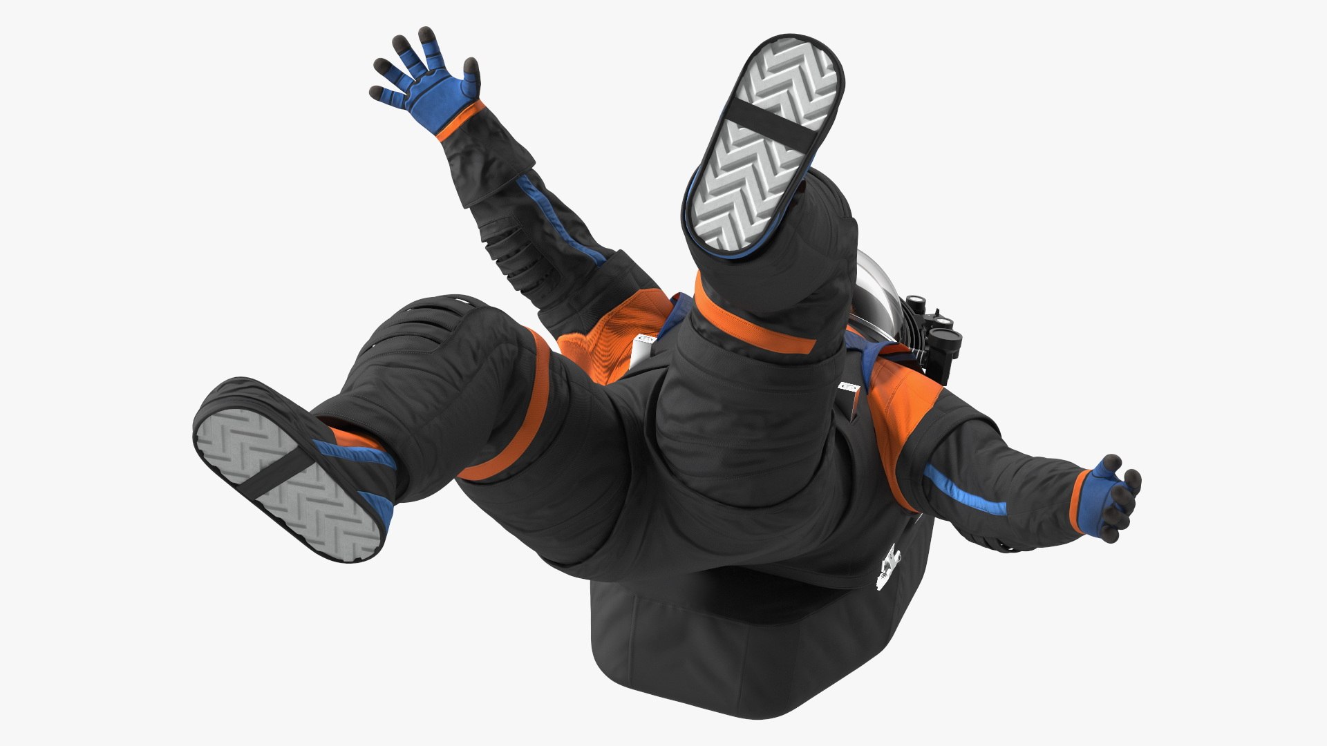 NASA Spacesuit Axiom on Astronaut Falling Pose Fur 3D model https://p.turbosquid.com/ts-thumb/wY/Akrlnc/Qm/nasaspacesuitaxiomonastronautfallingposefurmb3dmodel013/jpg/1692250436/1920x1080/fit_q87/a7f0e29d2e2190da14f8ab1bc6562ab11b5ace4a/nasaspacesuitaxiomonastronautfallingposefurmb3dmodel013.jpg