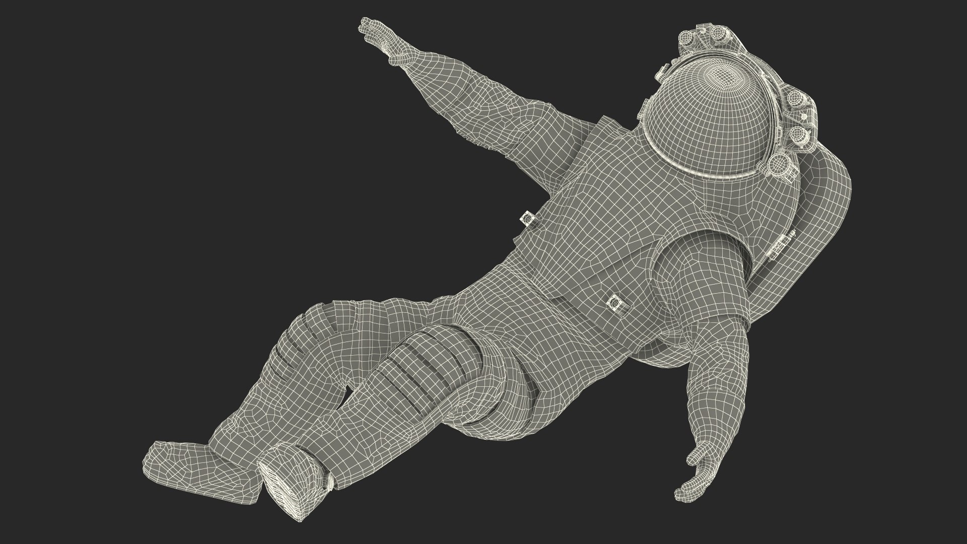NASA Spacesuit Axiom on Astronaut Falling Pose Fur 3D model https://p.turbosquid.com/ts-thumb/wY/Akrlnc/aN/nasaspacesuitaxiomonastronautfallingposefurmb3dmodel025/jpg/1692250481/1920x1080/fit_q87/65ea74acfde332fb7c6f8c1a4560f27235c1ff56/nasaspacesuitaxiomonastronautfallingposefurmb3dmodel025.jpg