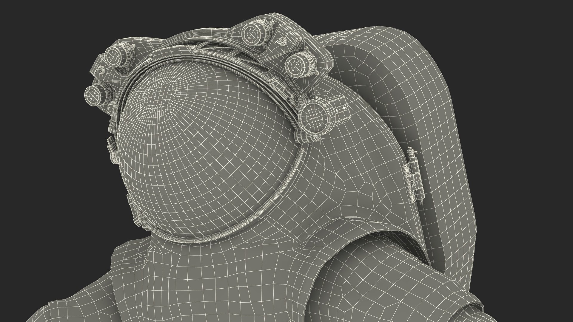 NASA Spacesuit Axiom on Astronaut Falling Pose Fur 3D model https://p.turbosquid.com/ts-thumb/wY/Akrlnc/iJ/nasaspacesuitaxiomonastronautfallingposefurmb3dmodel029/jpg/1692250494/1920x1080/fit_q87/2c9610e26ceabaf063731a7756af0ccb70fe0f9c/nasaspacesuitaxiomonastronautfallingposefurmb3dmodel029.jpg