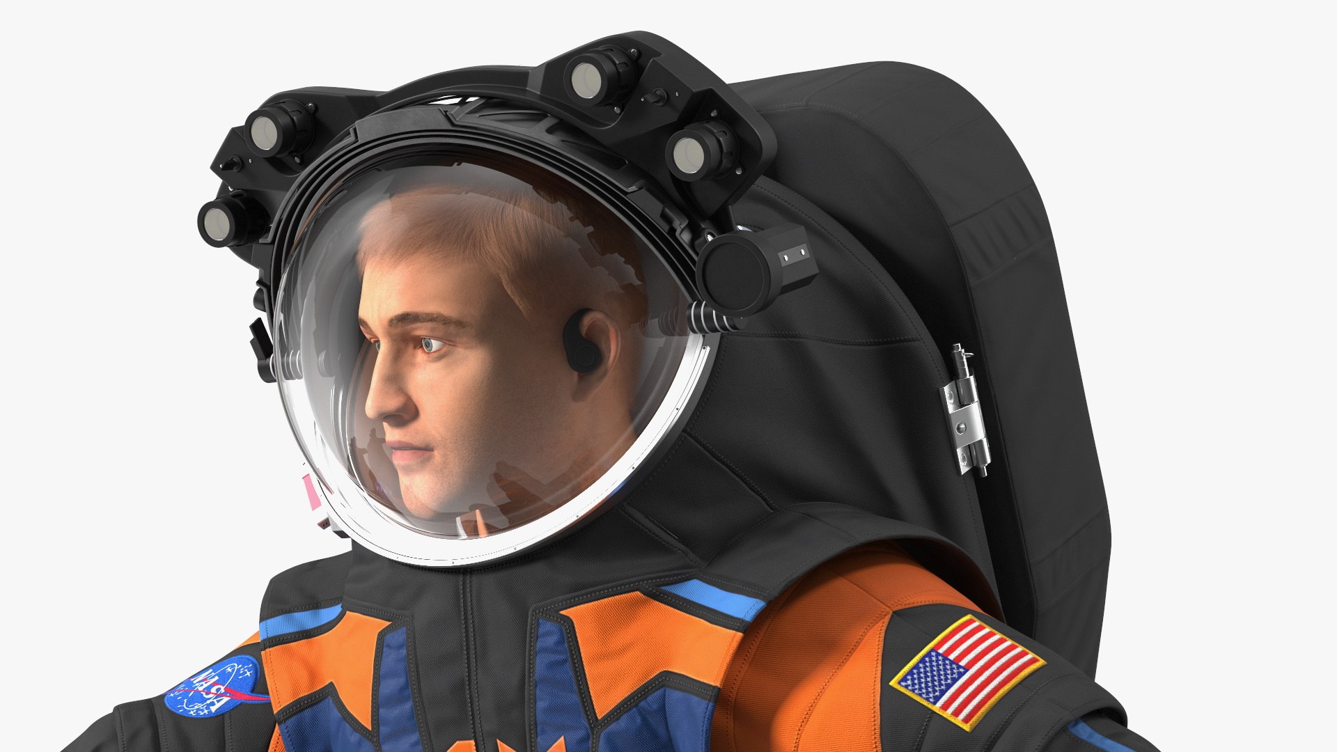 NASA Spacesuit Axiom on Astronaut Falling Pose Fur 3D model https://p.turbosquid.com/ts-thumb/wY/Akrlnc/nA/nasaspacesuitaxiomonastronautfallingposefurmb3dmodel015/jpg/1692250444/1920x1080/fit_q87/530c6de904bebed23020a3380ae19ff4d6aa93e3/nasaspacesuitaxiomonastronautfallingposefurmb3dmodel015.jpg