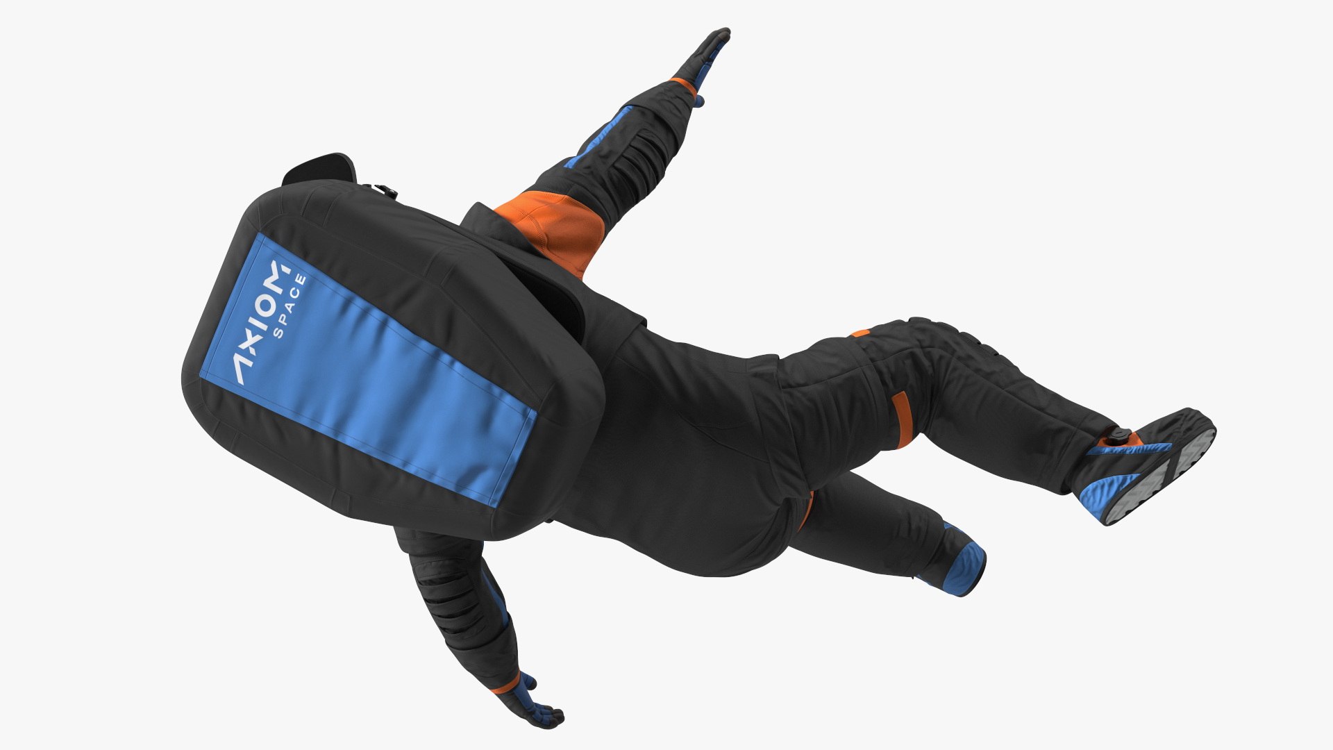 NASA Spacesuit Axiom on Astronaut Falling Pose Fur 3D model https://p.turbosquid.com/ts-thumb/wY/Akrlnc/t4/nasaspacesuitaxiomonastronautfallingposefurmb3dmodel011/jpg/1692250430/1920x1080/fit_q87/aad430956dd4c311edca477f7d4a41fd80ab5328/nasaspacesuitaxiomonastronautfallingposefurmb3dmodel011.jpg