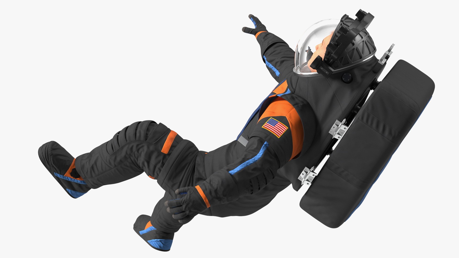 NASA Spacesuit Axiom on Astronaut Falling Pose Fur 3D model https://p.turbosquid.com/ts-thumb/wY/Akrlnc/wH/nasaspacesuitaxiomonastronautfallingposefurmb3dmodel010/jpg/1692250427/1920x1080/fit_q87/0f6074baa080f0f6e7b9e1dc7dd4f87aa5288fce/nasaspacesuitaxiomonastronautfallingposefurmb3dmodel010.jpg