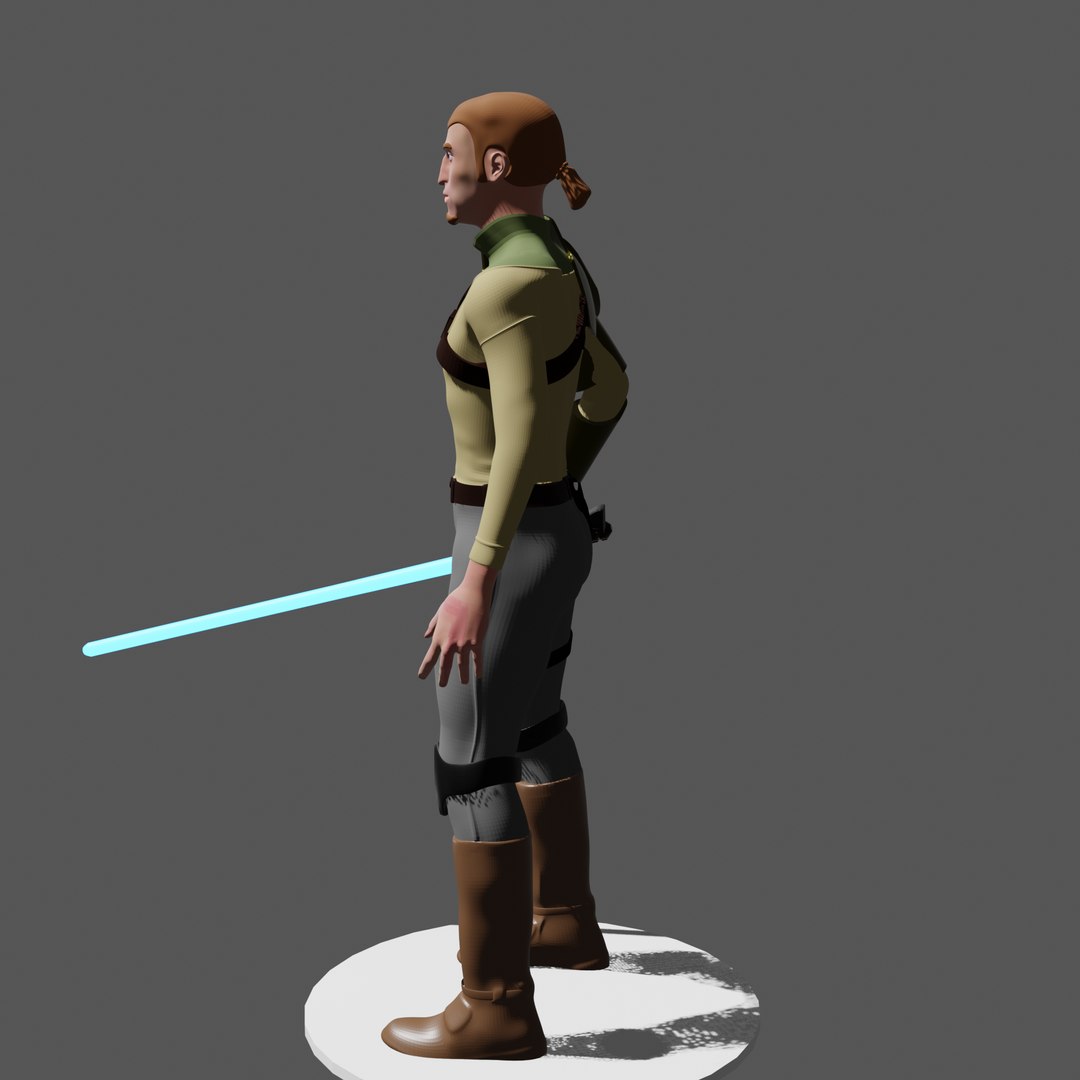 Stylized Male Space Force Warrior 3D model https://p.turbosquid.com/ts-thumb/wY/F9lspn/0Y/kanan2/png/1753729673/1920x1080/fit_q87/cf932b52c17e6f47d7ca7cb8ea5191d5eea07584/kanan2.jpg