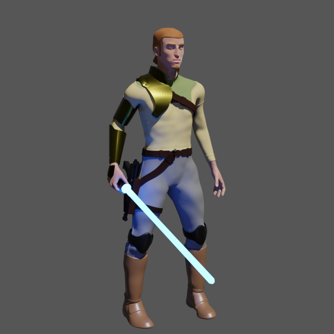 Stylized Male Space Force Warrior 3D model https://p.turbosquid.com/ts-thumb/wY/F9lspn/27/untitled1custom/png/1753729675/1920x1080/fit_q87/f92f62dd0b4a9b3a623b1c23c45fb3505d1a017d/untitled1custom.jpg