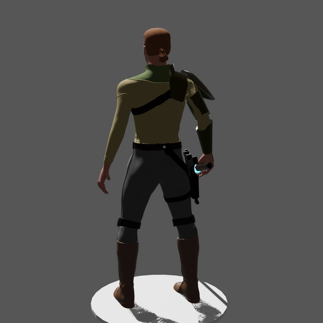 Stylized Male Space Force Warrior 3D model https://p.turbosquid.com/ts-thumb/wY/F9lspn/WR/kanan3/png/1753729674/1920x1080/fit_q87/56328823c4e47f27e2179004a00174522194d30d/kanan3.jpg