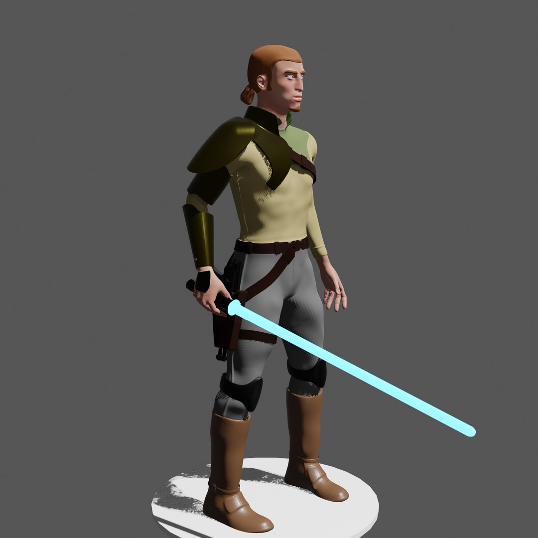 Stylized Male Space Force Warrior 3D model https://p.turbosquid.com/ts-thumb/wY/F9lspn/e7/kanan5/png/1753729675/1920x1080/fit_q87/1fdf3cfb3d9054bd9f6bb74eb6d8d02955bc39fc/kanan5.jpg