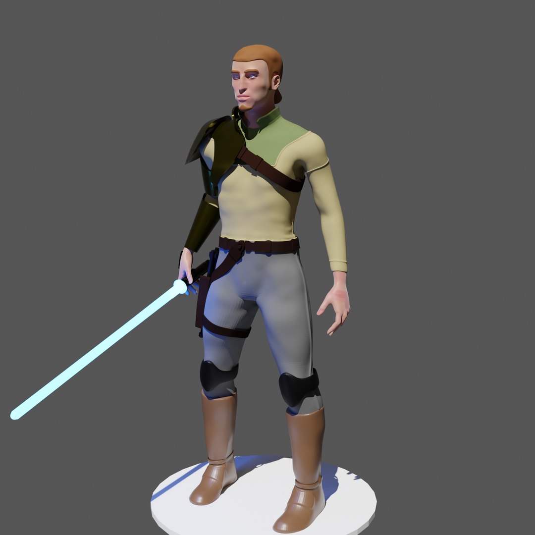Stylized Male Space Force Warrior 3D model https://p.turbosquid.com/ts-thumb/wY/F9lspn/gJ/kanan1/png/1753729673/1920x1080/fit_q87/233e632efc5e2df70b3c9eddea373e7ae7be10a3/kanan1.jpg