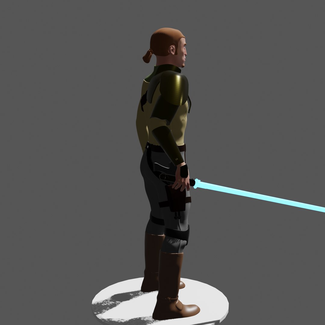Stylized Male Space Force Warrior 3D model https://p.turbosquid.com/ts-thumb/wY/F9lspn/uK/kanan4/png/1753729674/1920x1080/fit_q87/24f92fca84da3cb565f9c22d71a74e763c6996de/kanan4.jpg
