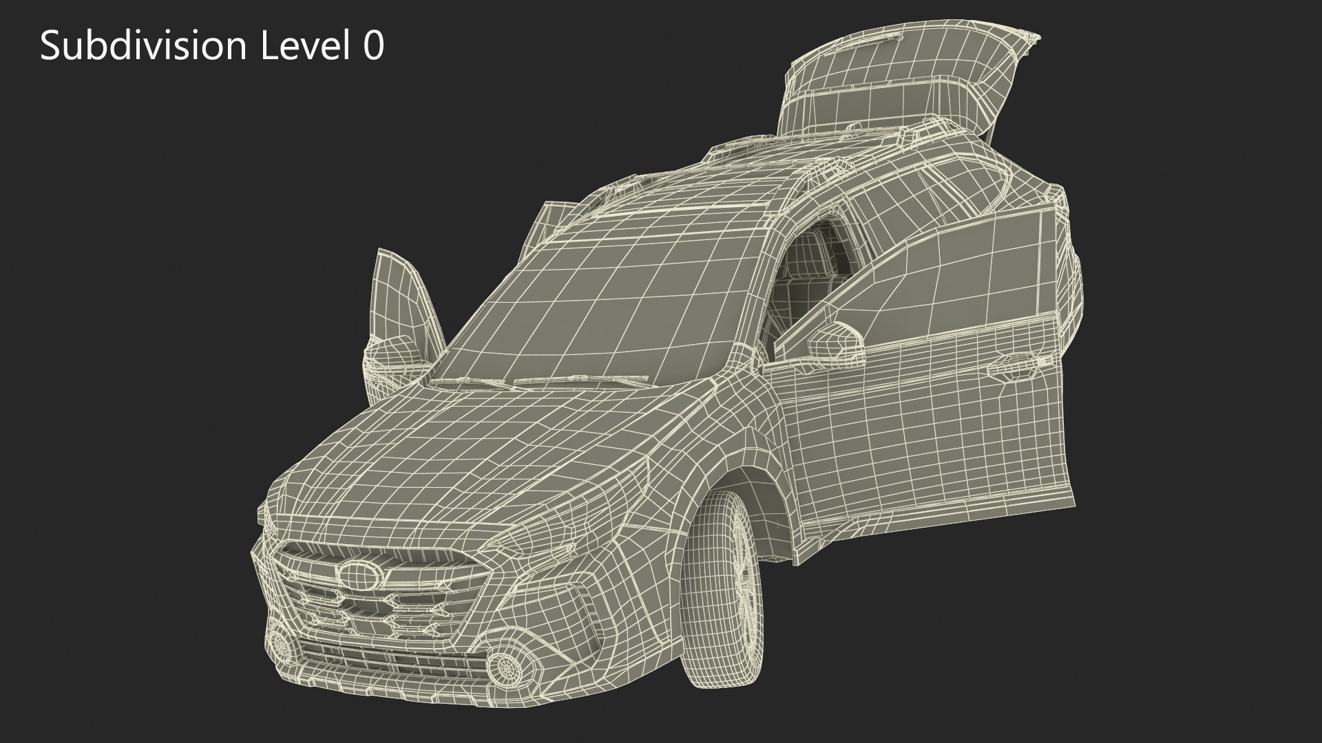 Subaru Outback 2025 Green Dirty Rigged for Cinema 4D 3D model https://p.turbosquid.com/ts-thumb/wY/FKLczg/bq/subaru_outback_2025_green_dirty_rigged_028/jpg/1743005547/1920x1080/fit_q87/7b09c46b3f0884a98f9ec0aabf30fb6f7af41258/subaru_outback_2025_green_dirty_rigged_028.jpg