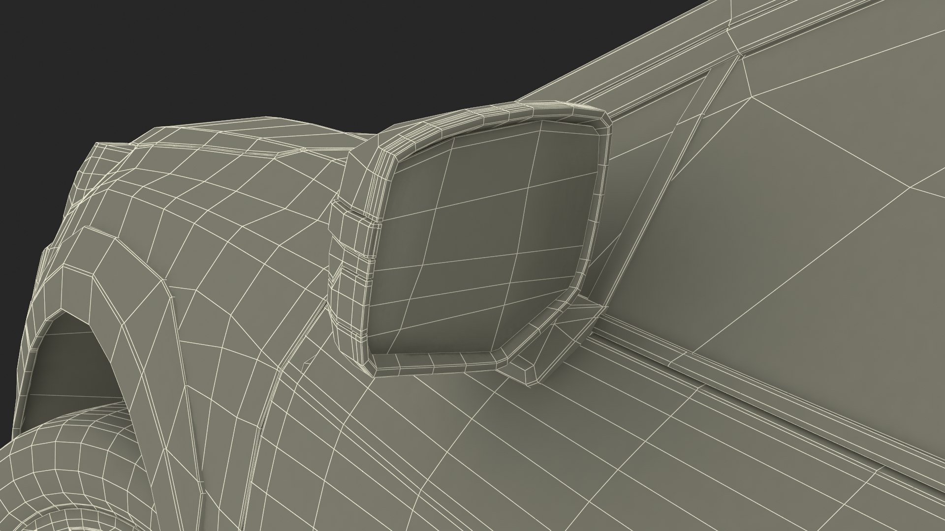 Subaru Outback 2025 Green Dirty Rigged for Cinema 4D 3D model https://p.turbosquid.com/ts-thumb/wY/FKLczg/gc/subaru_outback_2025_green_dirty_rigged_042/jpg/1743005604/1920x1080/fit_q87/313de14945e73b83dd2d07c2f74dced3d7ec9763/subaru_outback_2025_green_dirty_rigged_042.jpg
