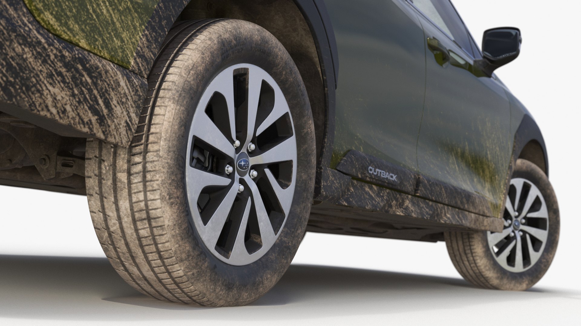 Subaru Outback 2025 Green Dirty Rigged for Cinema 4D 3D model https://p.turbosquid.com/ts-thumb/wY/FKLczg/hf/subaru_outback_2025_green_dirty_rigged_019/jpg/1743005509/1920x1080/fit_q87/125604d9c0e6d388e4dcb8a8c32610dcd8083c09/subaru_outback_2025_green_dirty_rigged_019.jpg