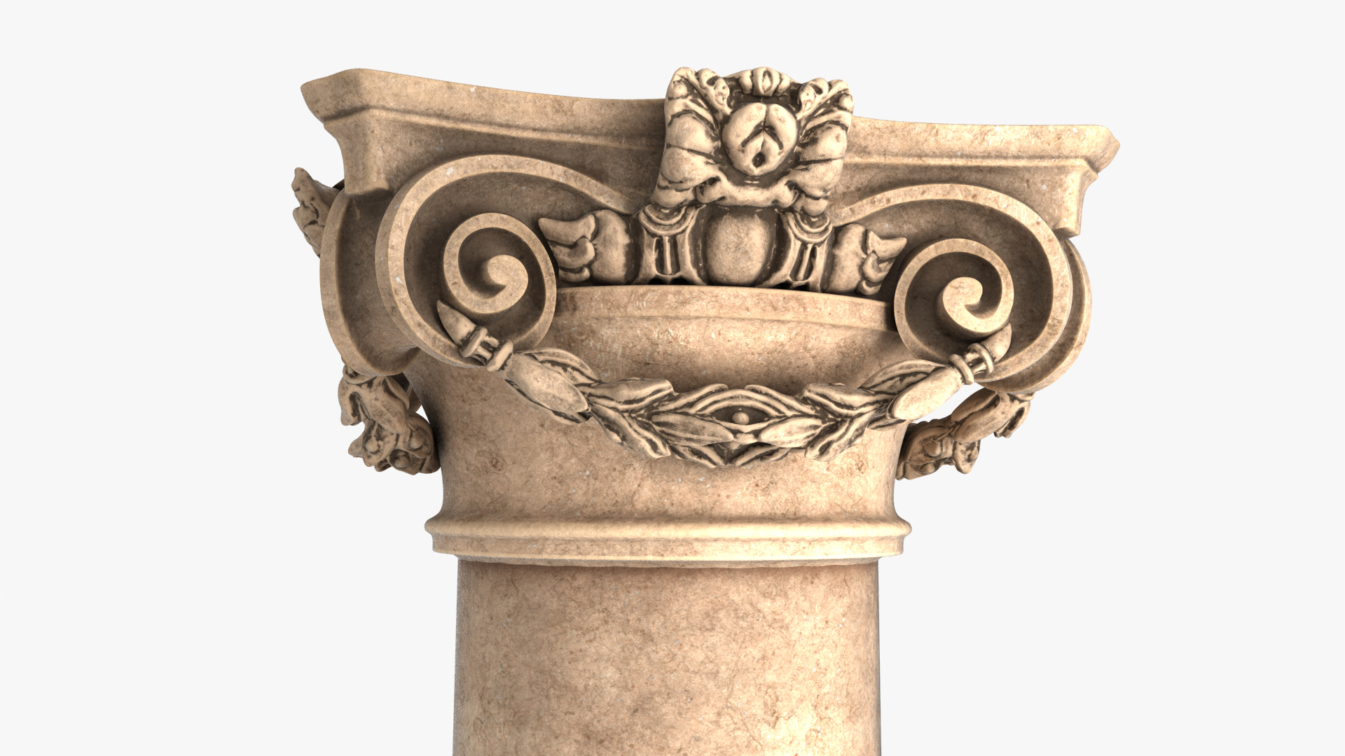 roman baroque collumn 3D model https://p.turbosquid.com/ts-thumb/wY/J3WxGc/S9r02LPm/01/png/1576078133/1920x1080/turn_fit_q99/d0695b072c98d506c6db0ecdd17e6a132080cd15/01-1.jpg