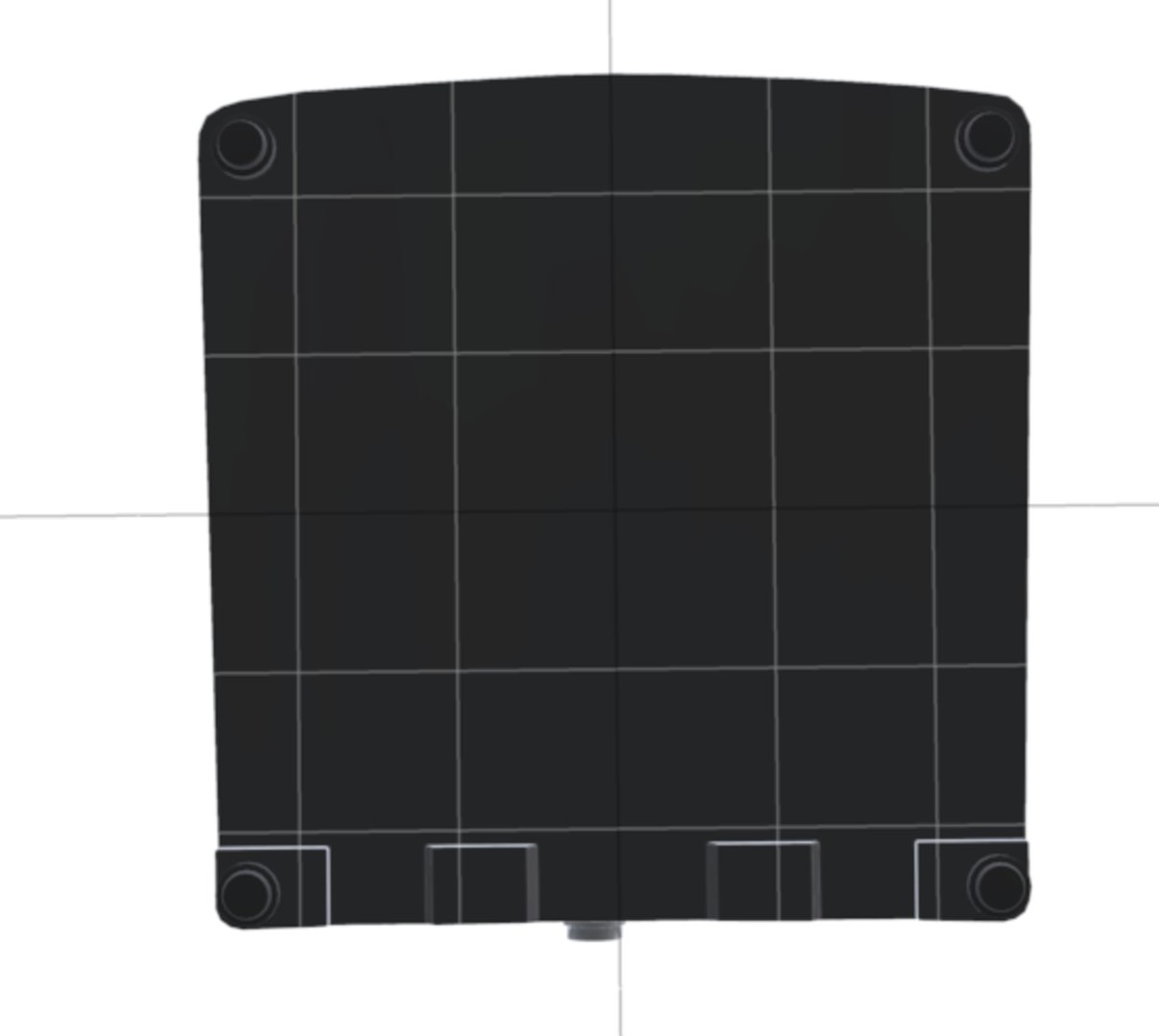 3D LG 6 Kg Fully-Automatic Top Loading Washing Machine 5 Star https://p.turbosquid.com/ts-thumb/wY/KBloNb/EP/6capture/png/1698235746/1920x1080/fit_q87/65b0d4d77ecc35b1a47fc534ad904b3caf00d8a4/6capture.jpg