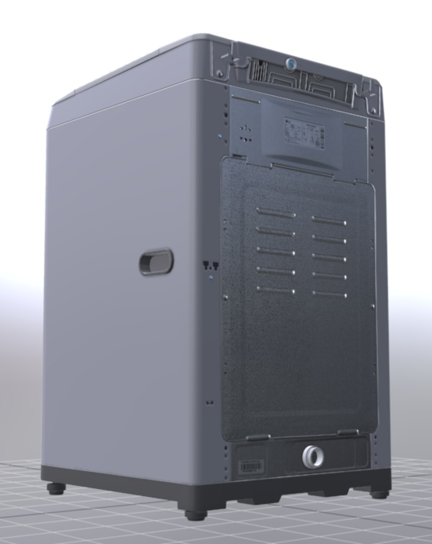 3D LG 6 Kg Fully-Automatic Top Loading Washing Machine 5 Star https://p.turbosquid.com/ts-thumb/wY/KBloNb/GC/3capture/png/1698235751/1920x1080/fit_q87/b60a18a1a3aa0e3781ed9581996eaefbce8b4ab2/3capture.jpg