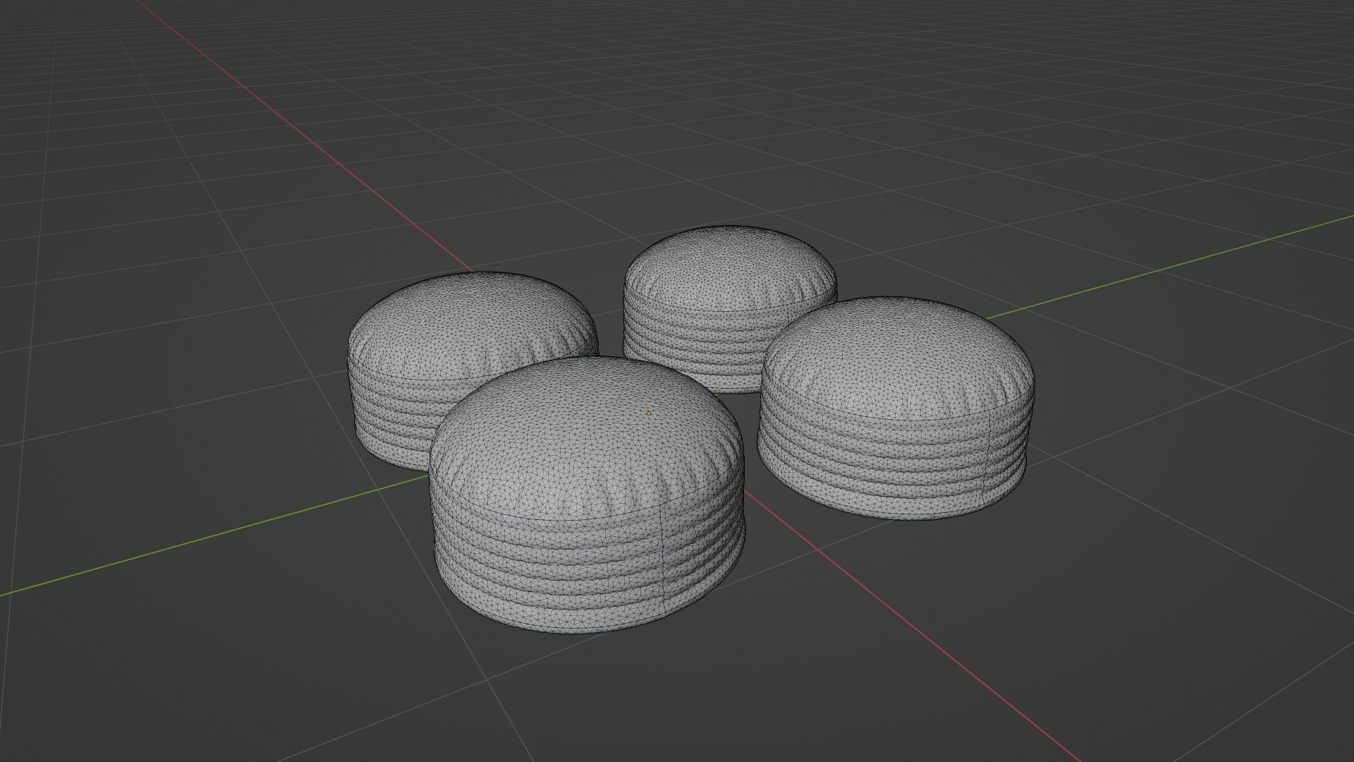 Pillow 3D https://p.turbosquid.com/ts-thumb/wY/KVyAnG/3N/w/png/1698145157/1920x1080/fit_q87/53cc62e213dcbc26185e655ef2141876ec3b319b/w.jpg