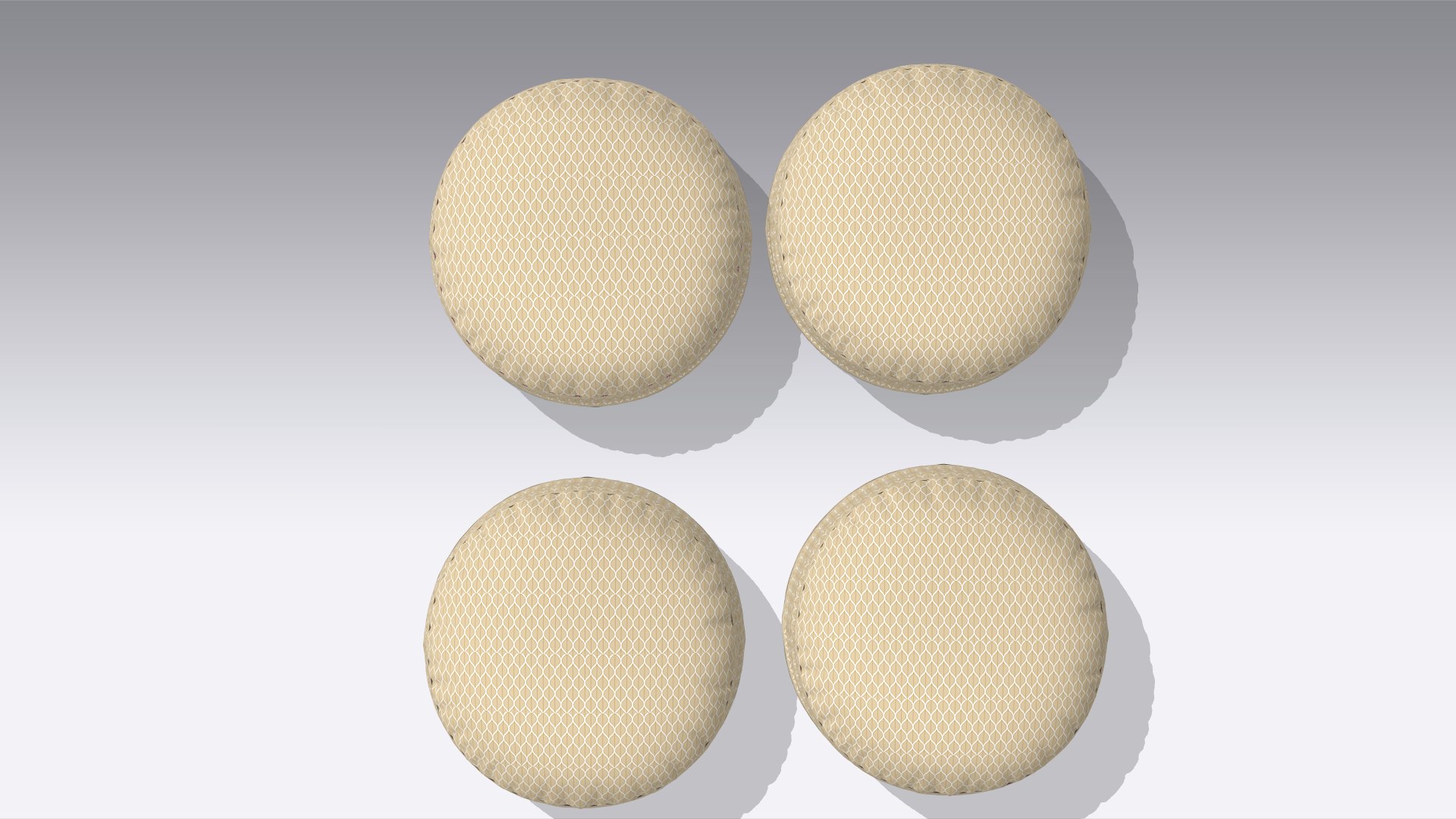Pillow 3D https://p.turbosquid.com/ts-thumb/wY/KVyAnG/7r/a4/png/1698145152/1920x1080/fit_q87/8df476eb81a516eef165661250e81b9716f96699/a4.jpg