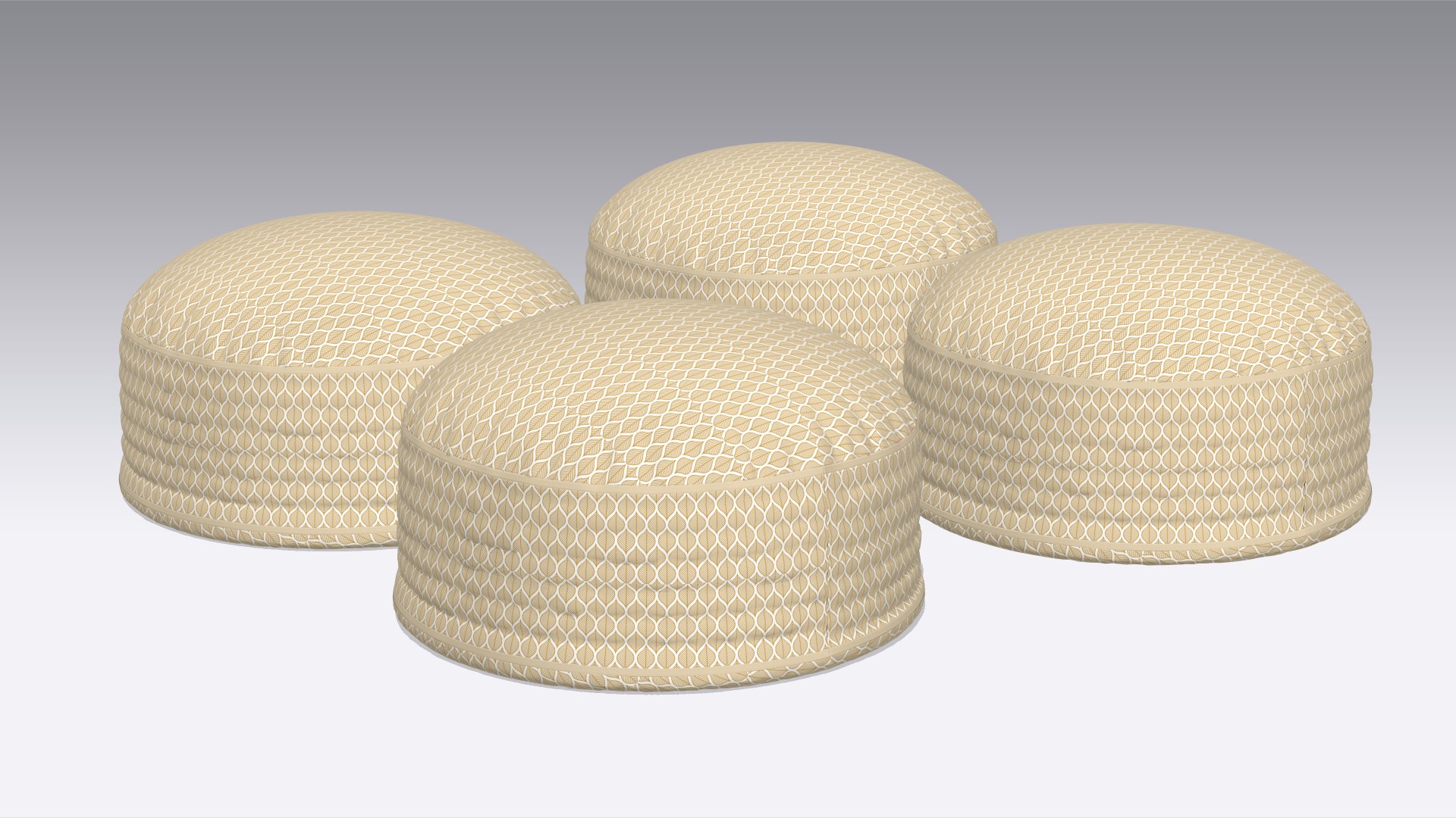 Pillow 3D https://p.turbosquid.com/ts-thumb/wY/KVyAnG/8R/a6/png/1698145159/1920x1080/fit_q87/6874edfe4e0d3e2d202e5c1a46e5a9cd153be518/a6.jpg