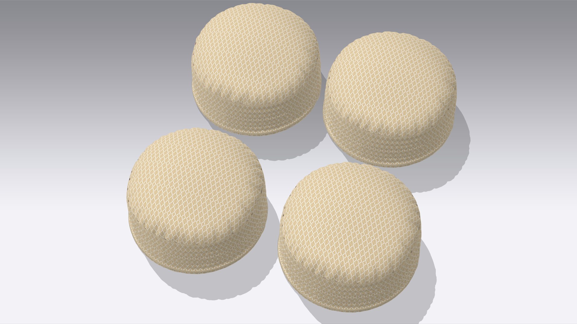 Pillow 3D https://p.turbosquid.com/ts-thumb/wY/KVyAnG/Sn/a3/png/1698145152/1920x1080/fit_q87/a376a1455359bb4a97fa7bfa504e2260bd50e57f/a3.jpg