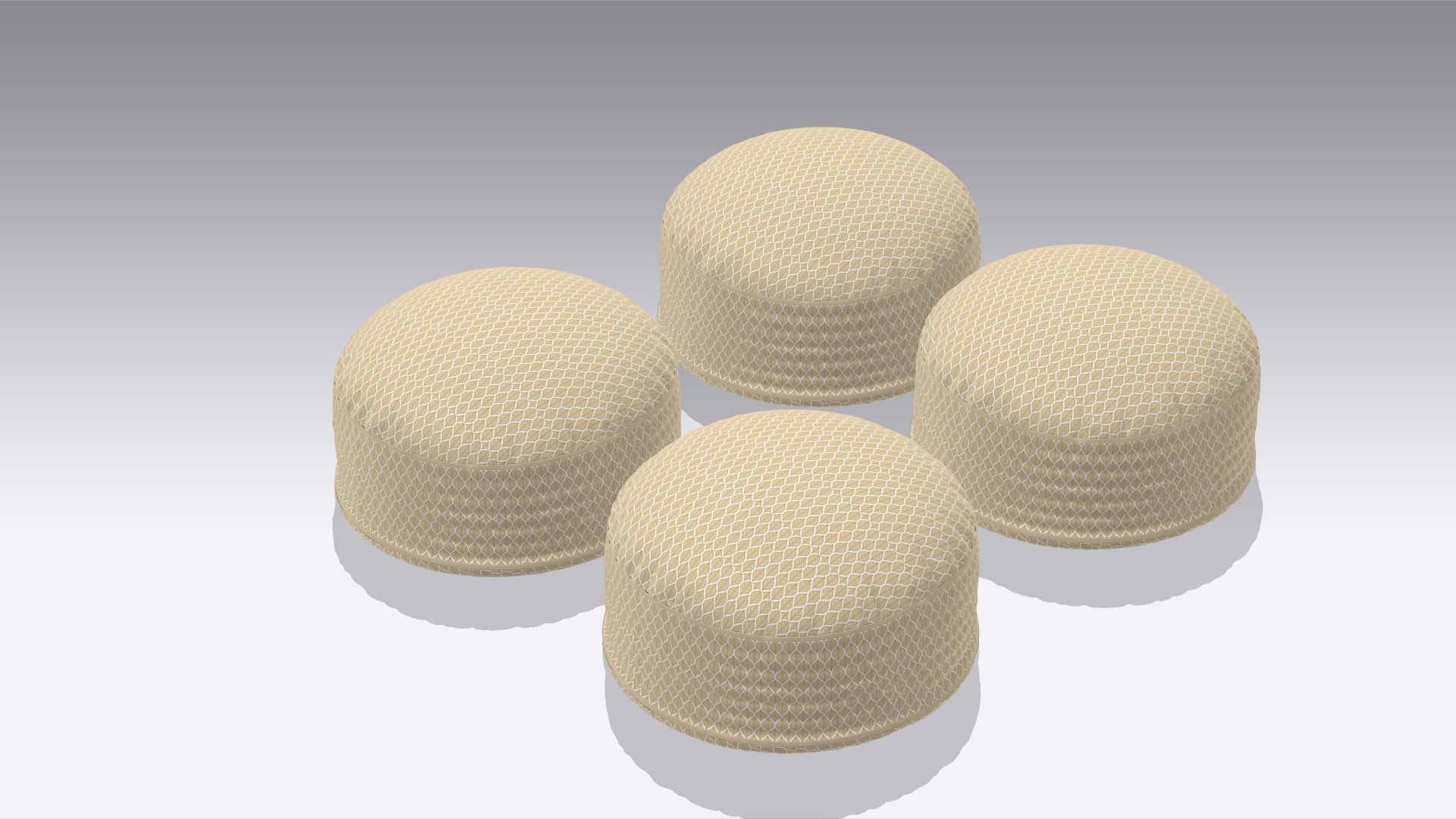 Pillow 3D https://p.turbosquid.com/ts-thumb/wY/KVyAnG/Yb/a2/png/1698145148/1920x1080/fit_q87/877303e6d8783b3e435704a94c4d7a6dbf6792d4/a2.jpg