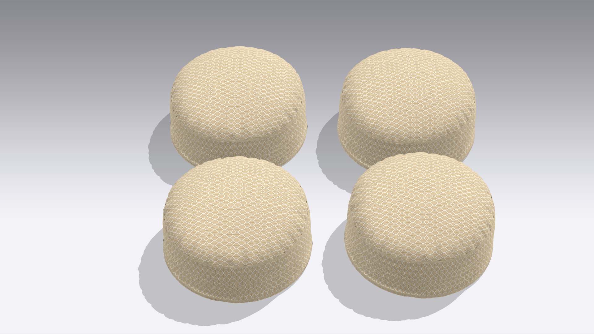 Pillow 3D https://p.turbosquid.com/ts-thumb/wY/KVyAnG/ax/a1/png/1698145147/1920x1080/fit_q87/1e9225de28687141f2317604c92256717d7750cc/a1.jpg