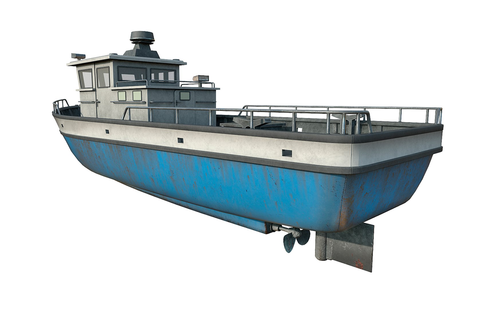 3D Boat collection model https://p.turbosquid.com/ts-thumb/wY/O2LuM4/2g/02/jpg/1725274385/1920x1080/fit_q87/896c2985b0b4b2392c8f373e5be1ca577d3a3c48/02.jpg