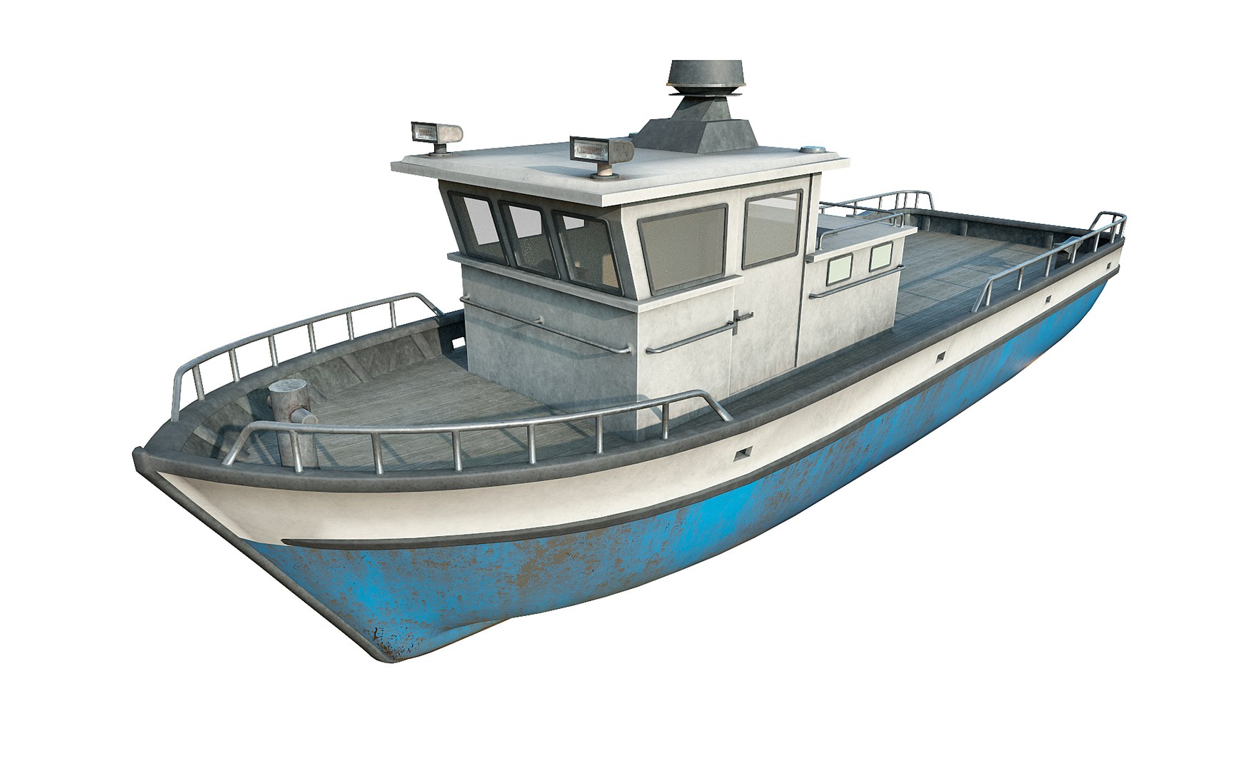 3D Boat collection model https://p.turbosquid.com/ts-thumb/wY/O2LuM4/HQ/01/jpg/1725274385/1920x1080/fit_q87/e33afba49fbda6286ad8a717877fc43f3815ddd9/01.jpg