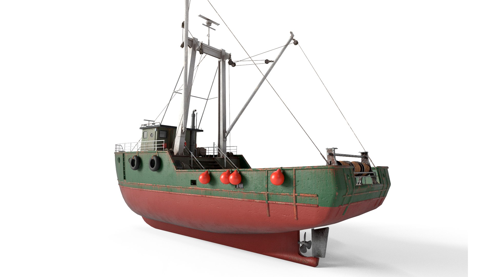 3D Boat collection model https://p.turbosquid.com/ts-thumb/wY/O2LuM4/In/15/jpg/1725274391/1920x1080/fit_q87/c52d074063fb2d8ed3bbbd176c1e14659440763e/15.jpg