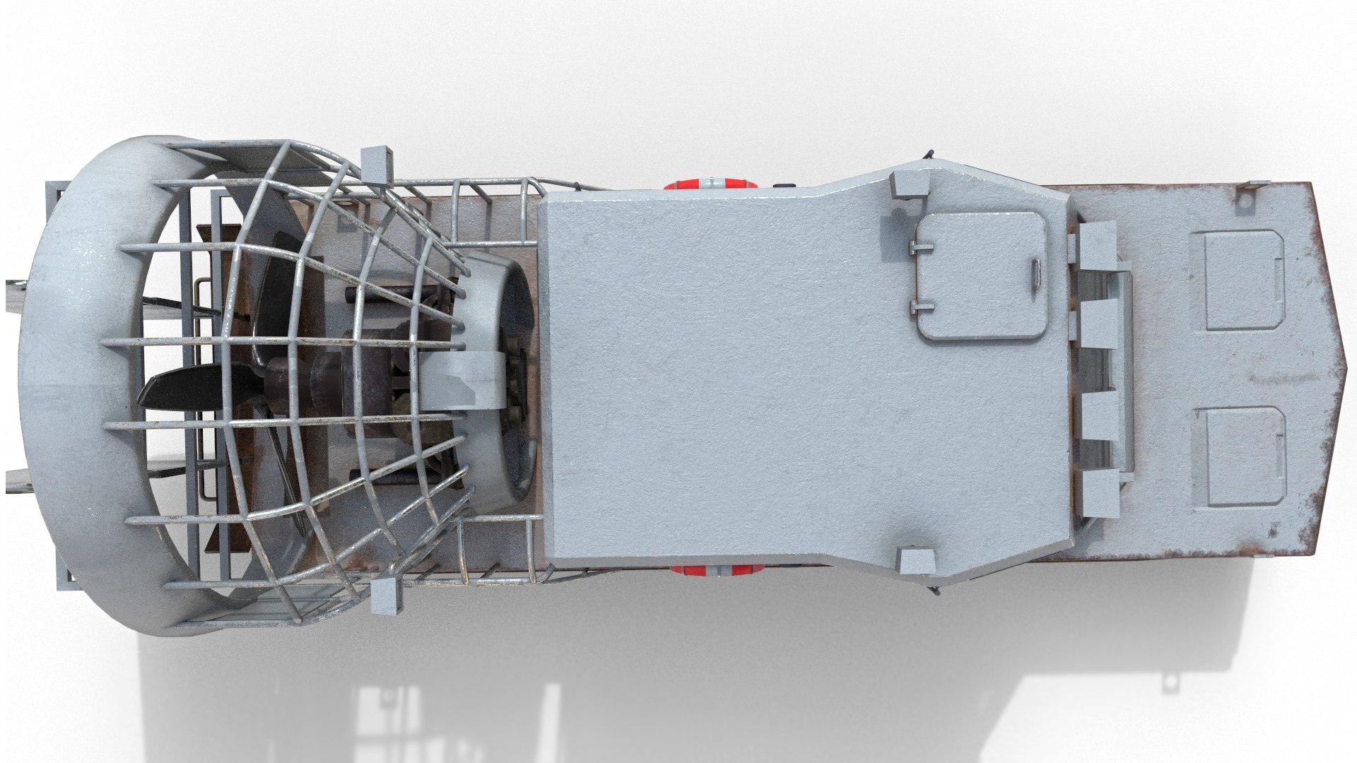 3D Boat collection model https://p.turbosquid.com/ts-thumb/wY/O2LuM4/Q1/23/jpg/1725274396/1920x1080/fit_q87/71a4fd1a1f036498d2b394d24c298fb067624e11/23.jpg