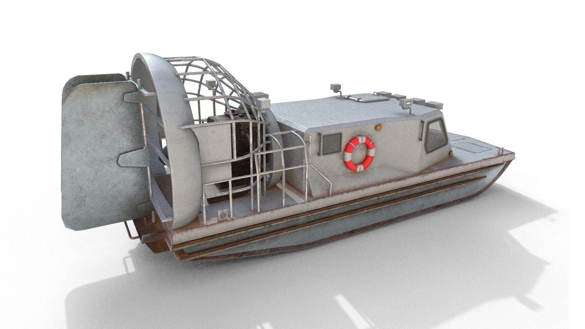 3D Boat collection model https://p.turbosquid.com/ts-thumb/wY/O2LuM4/TX/22/jpg/1725274394/1920x1080/fit_q87/896f7fd46fb2c1705e4d47fca5cba521d49dcfc7/22.jpg