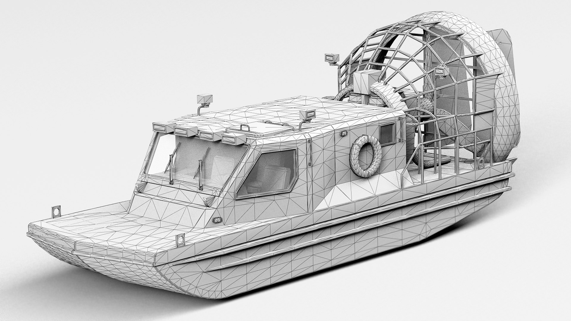 3D Boat collection model https://p.turbosquid.com/ts-thumb/wY/O2LuM4/da/24/jpg/1725274396/1920x1080/fit_q87/d49515113d5472eb1c4fb64ed49a41458e3b6223/24.jpg