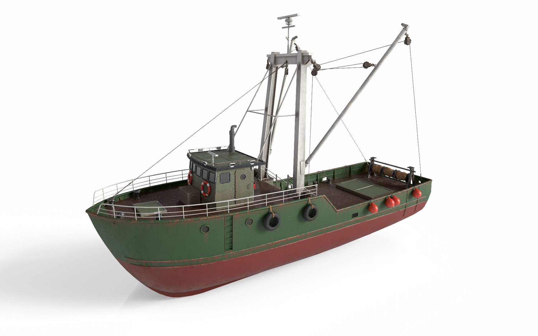 3D Boat collection model https://p.turbosquid.com/ts-thumb/wY/O2LuM4/dv/13/png/1725274391/1920x1080/fit_q87/83df835db4f61fb66e801add53b3e1d82da923b9/13.jpg