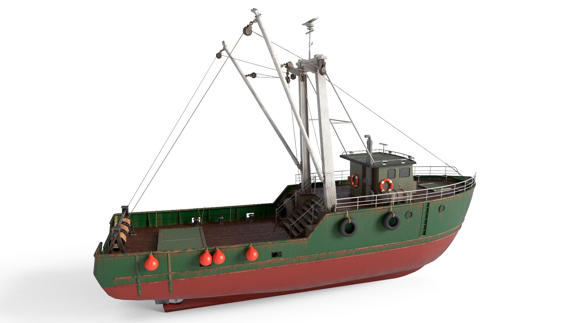 3D Boat collection model https://p.turbosquid.com/ts-thumb/wY/O2LuM4/eC/14/jpg/1725274390/1920x1080/fit_q87/9f3f194bac2ac358d917936af017b627f911c7e4/14.jpg
