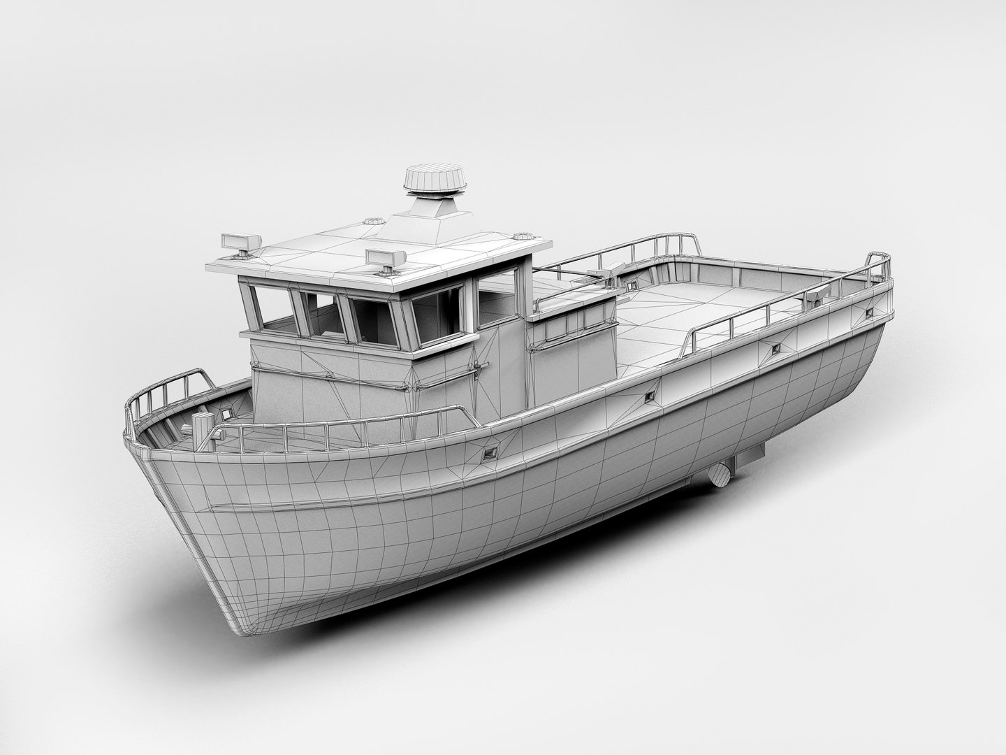 3D Boat collection model https://p.turbosquid.com/ts-thumb/wY/O2LuM4/f3/03/jpg/1725274386/1920x1080/fit_q87/d7d6e3a1d0a14472510bb51ea424c91b7493c87c/03.jpg