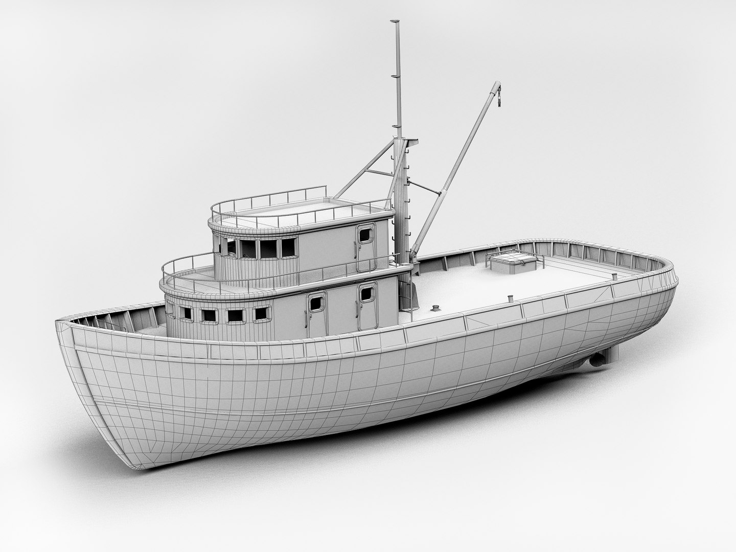 3D Boat collection model https://p.turbosquid.com/ts-thumb/wY/O2LuM4/gk/07/jpg/1725274387/1920x1080/fit_q87/221aaff1989b9ccac5c61cc24aff1bd35a60326d/07.jpg