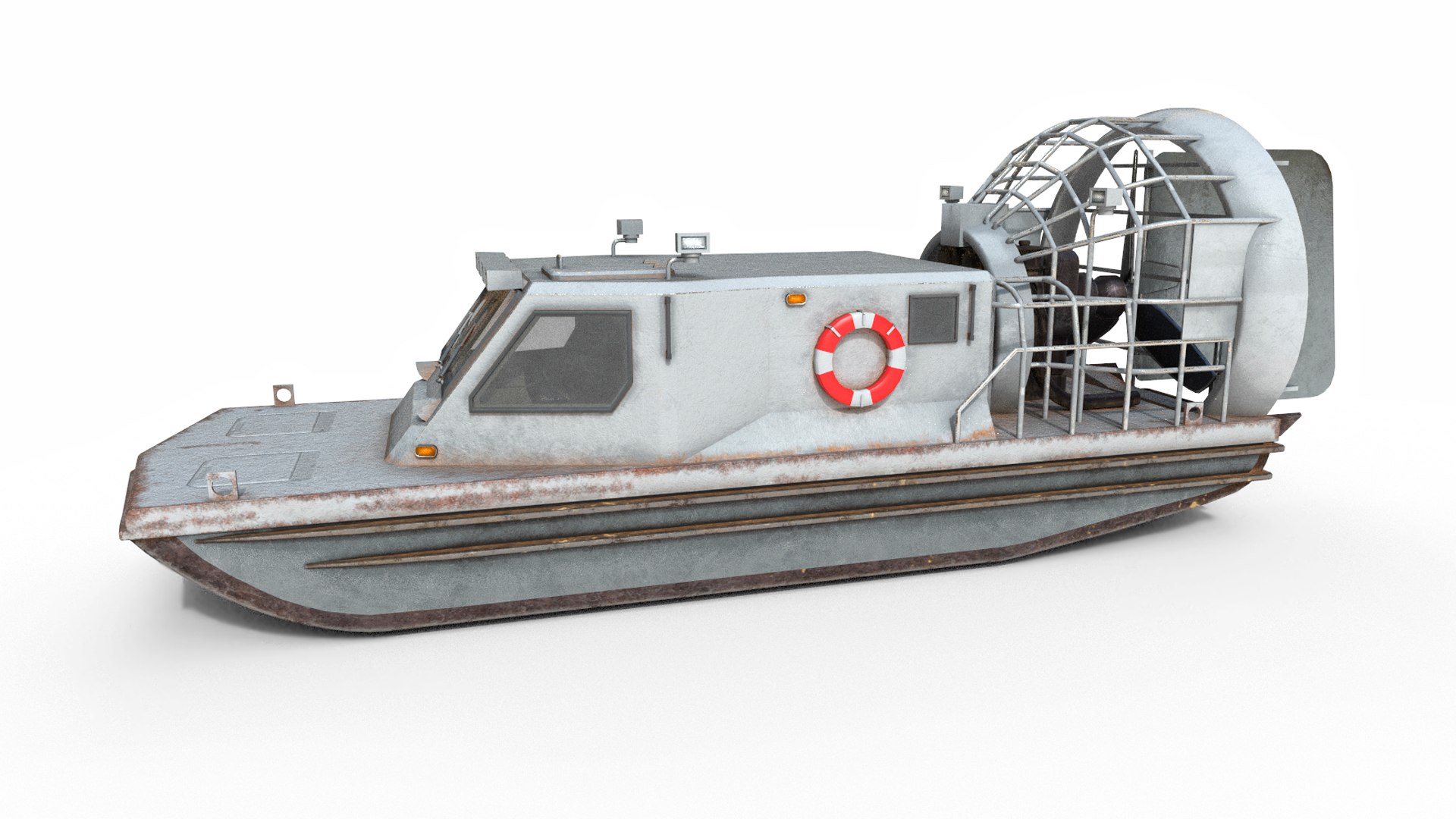 3D Boat collection model https://p.turbosquid.com/ts-thumb/wY/O2LuM4/l8/21/jpg/1725274394/1920x1080/fit_q87/a39f3a16eb70751a449c1563f28395524cd05d66/21.jpg