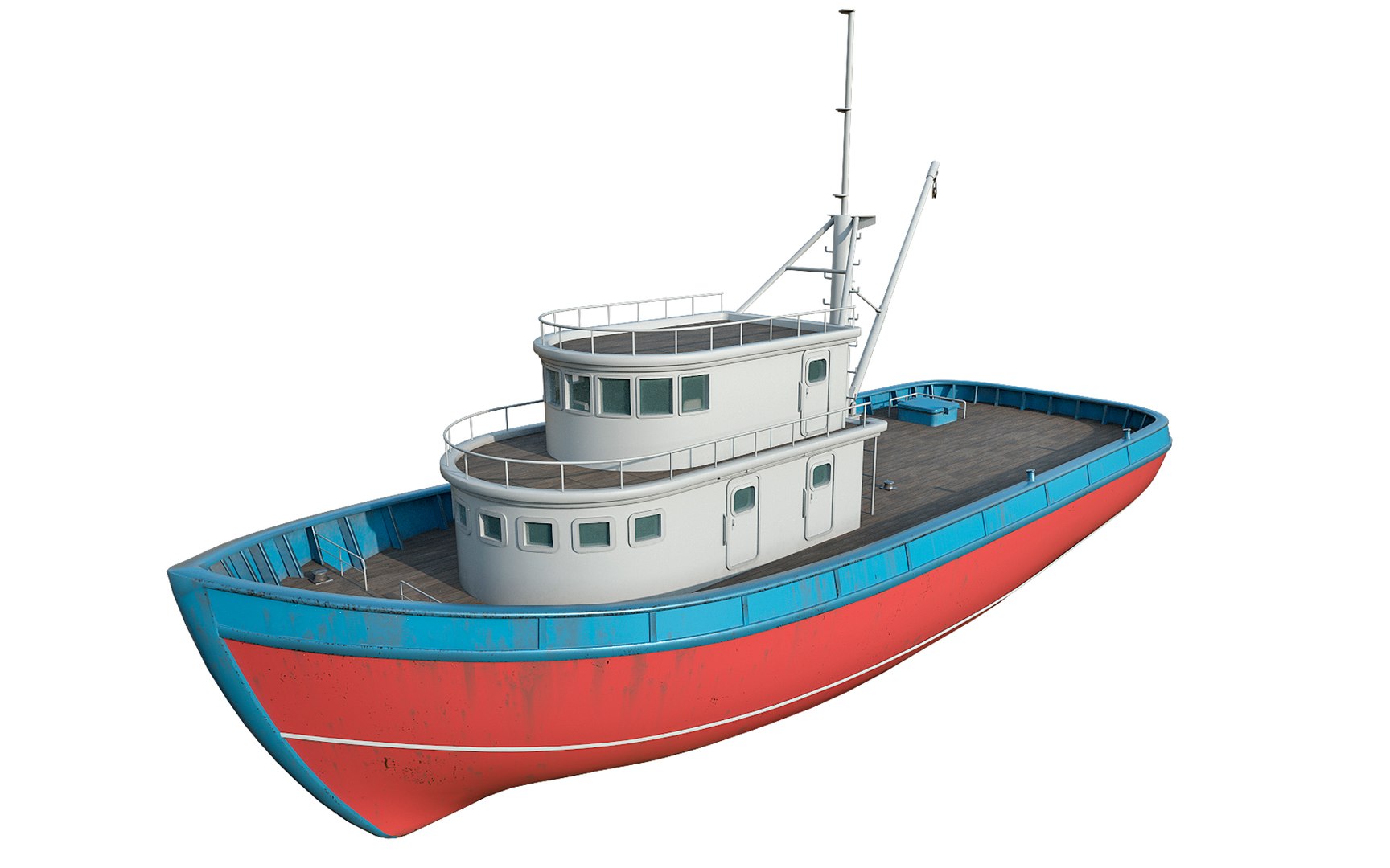 3D Boat collection model https://p.turbosquid.com/ts-thumb/wY/O2LuM4/lx/05/jpg/1725274386/1920x1080/fit_q87/a8b1ce3e2dbde5a67ea5f60dbebda43bfe79e8c8/05.jpg