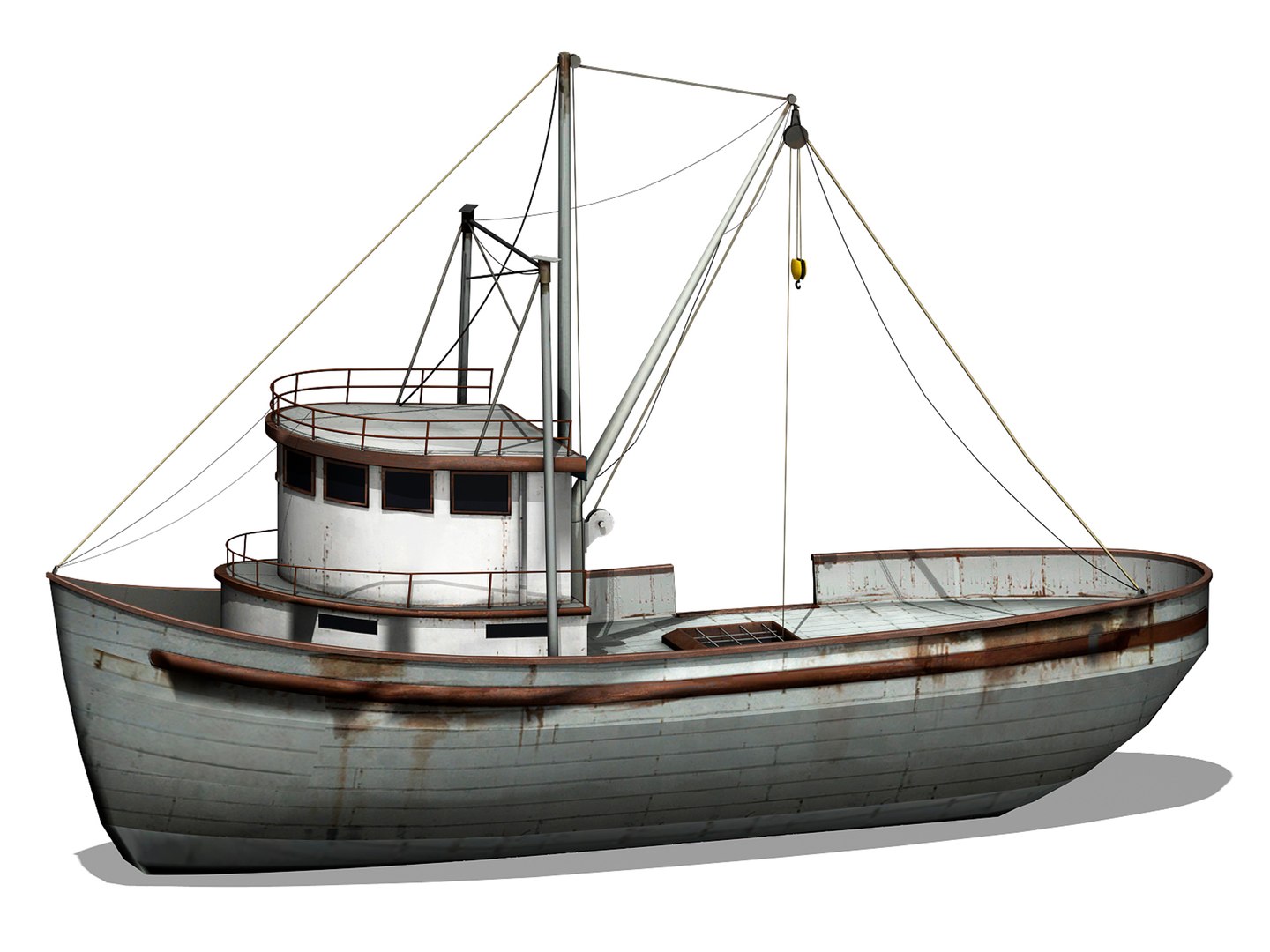 3D Boat collection model https://p.turbosquid.com/ts-thumb/wY/O2LuM4/wW/10/jpg/1725274389/1920x1080/fit_q87/d2882688dd4b154b6ea3194bf490397917a7a3e5/10.jpg