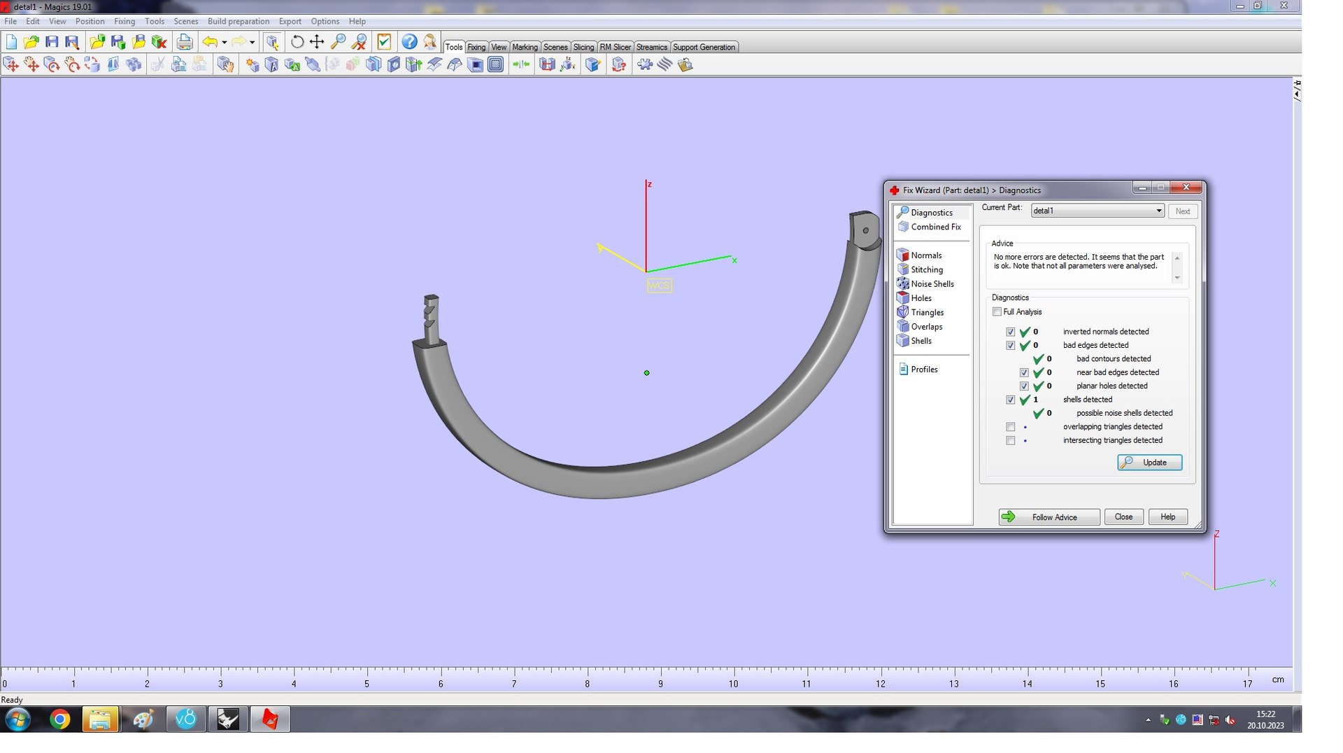3d model of one row paved bracelet 3D https://p.turbosquid.com/ts-thumb/wY/QI6Tgs/18/diadnostic2/jpg/1725353431/1920x1080/fit_q87/f297de7e86c74b4b6d47b6974baaee6545dd554d/diadnostic2.jpg