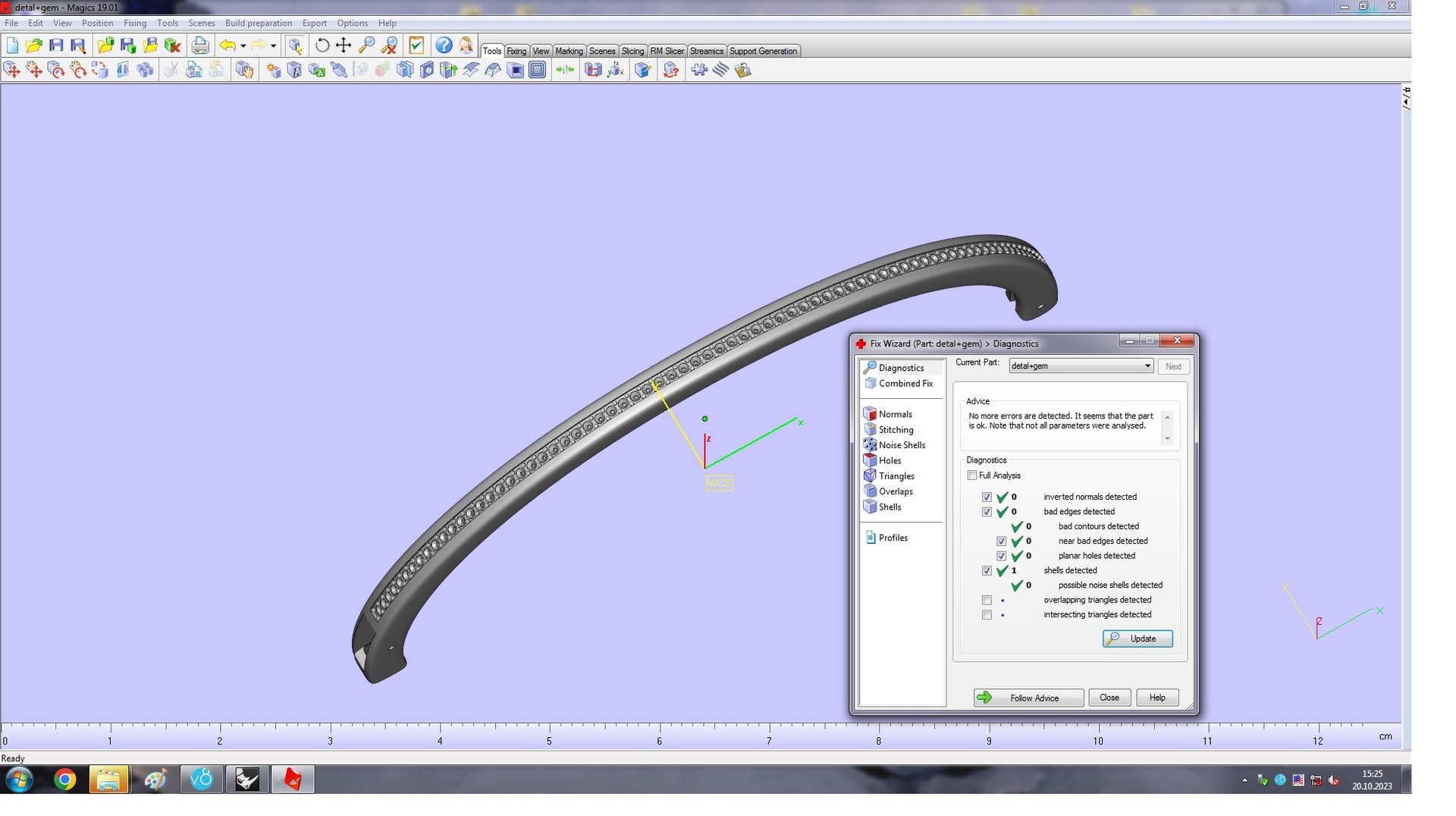 3d model of one row paved bracelet 3D https://p.turbosquid.com/ts-thumb/wY/QI6Tgs/75/diadnostic3/jpg/1725353432/1920x1080/fit_q87/e73ea11051e132d7f476f1702e3cbcf8019d84b2/diadnostic3.jpg
