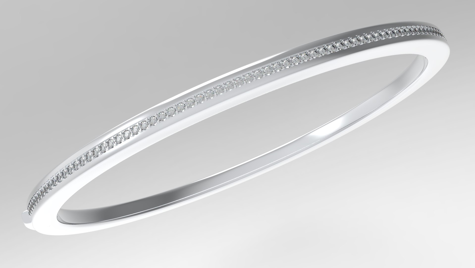3d model of one row paved bracelet 3D https://p.turbosquid.com/ts-thumb/wY/QI6Tgs/An/white/jpg/1725353439/1920x1080/fit_q87/4bda0cf5fe3613519a0cbda8112d82bdc94ce8c3/white.jpg